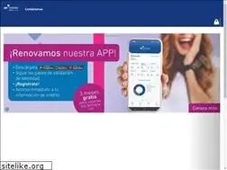 Sites similar to tuintelidat.com