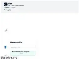Sites similar to tuinvereniging.nl
