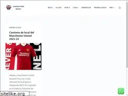 Sites similar to tuipad.com