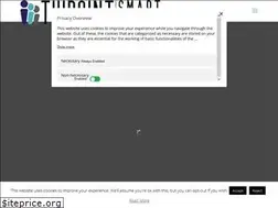 Sites similar to tuipoint.com