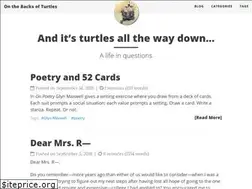 Sites similar to tuirgin.com