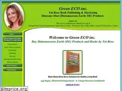 Sites similar to tuirose.com