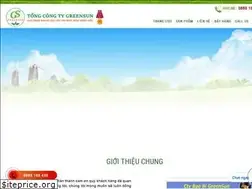Sites similar to tuisinhhoc.vn