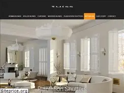 Sites similar to tuiss.co.uk