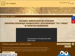 Sites similar to tuiteraz.eu