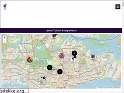 Sites similar to tuition-assignments.com