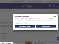 Sites similar to tuition-music.com