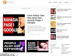 Sites similar to tuitionbloggers.blogspot.com