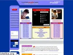 Sites similar to tuitionplaza.com