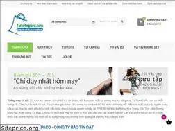 Sites similar to tuitotegiare.com