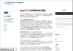 Sites similar to tuitrafico.com