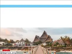 Sites similar to tuitravelcenter.ro