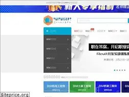 Sites similar to tuituisoft.com