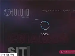 Sites similar to tuiuiu.com