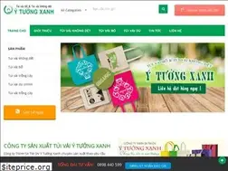 Sites similar to tuivaibo.vn