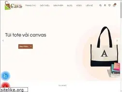 Sites similar to tuivaibodep.com