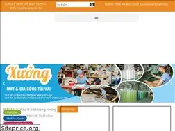 Sites similar to tuivaihaiau.com