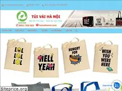 Sites similar to tuivaihanoi.com