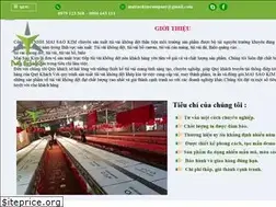 Sites similar to tuivaikhongdetmsk.com
