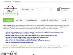 Sites similar to tuivaikhongdettphcm.com