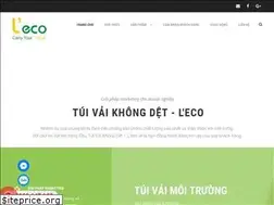 Sites similar to tuivaimoitruong.com