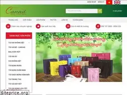 Sites similar to tuivaiviet.com