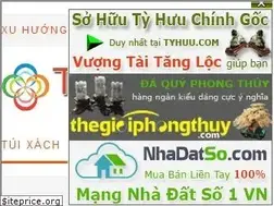 Sites similar to tuixach.org