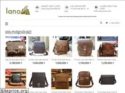 Sites similar to tuixachda.net