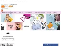 Sites similar to tuixachgiare.org