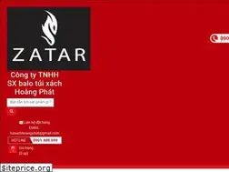 Sites similar to tuixachhoangphat.com