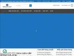 Sites similar to tuixachsieucap.com.vn