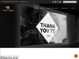 Sites similar to tuixross.es