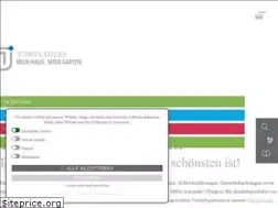 Sites similar to tuj.de