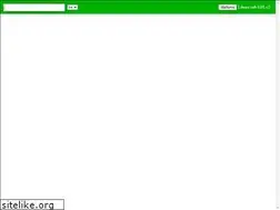 Sites similar to tujavortaro.net
