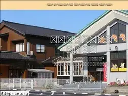 Sites similar to tuji-waku.com