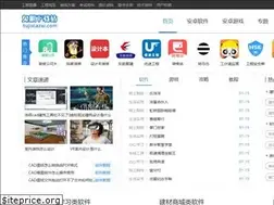 Sites similar to tujixiazai.com