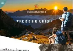 Sites similar to tuk.kg