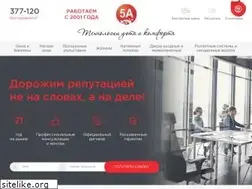 Sites similar to tuk33.ru