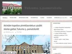 Sites similar to tuk3psk.lv