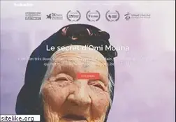 Sites similar to tukabe.com