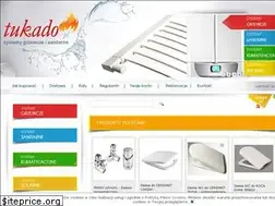 Sites similar to tukado.pl