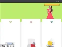 Sites similar to tukadoo.be