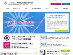 Sites similar to tukaku.jp
