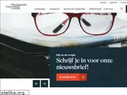 Sites similar to tukampen.nl