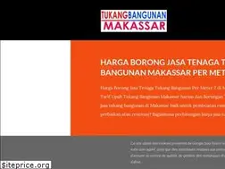Sites similar to tukangbangunan.web.id