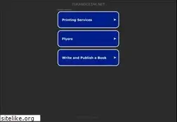 Sites similar to tukangcetak.net