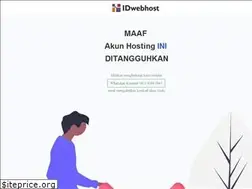 Sites similar to tukangkayu.com