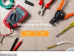 Sites similar to tukangpompaairjakarta.com