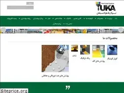 Sites similar to tukapaint.com