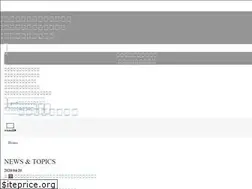 Sites similar to tukasa-kikaku.com